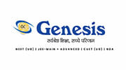 Genesis