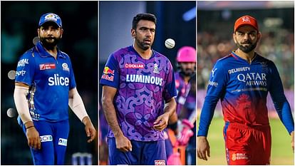 IPL 2025 Retention Rules New Auction Purse to Ban on Players 10 Key Points Explained