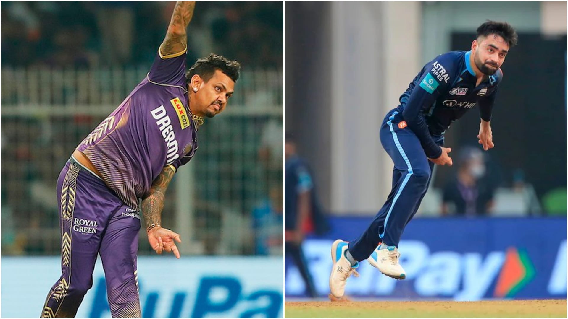 Ravichandran Ashwin chose all time IPL playing-11, not Rohit Sharma or Virat Kohli, made MS Dhoni captain