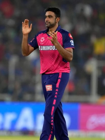 Ravichandran Ashwin, Ashwin Statement, Pakistan, Bangladesh, Future of Test in Pakistan, Pakistan vs