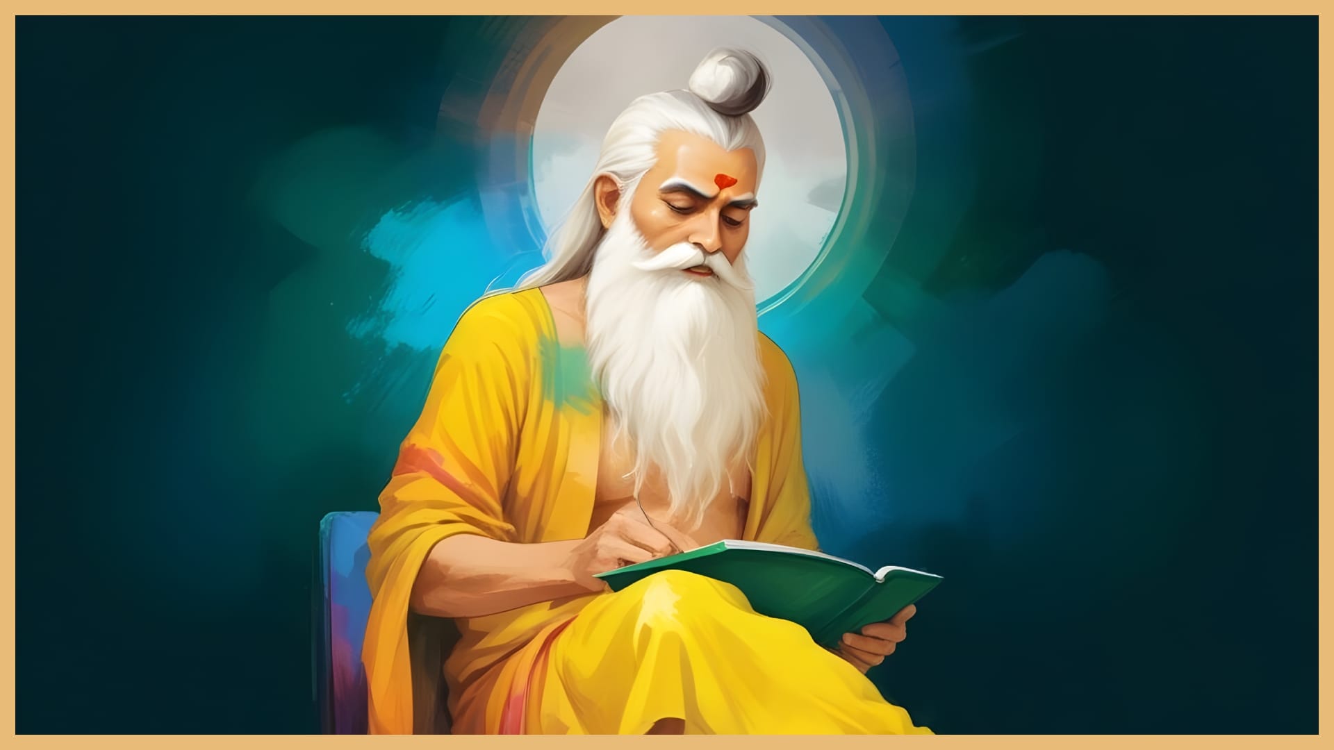 Rishi Panchami 2024 Date Muhurat Shubh Yog mantra mahatva in hindi