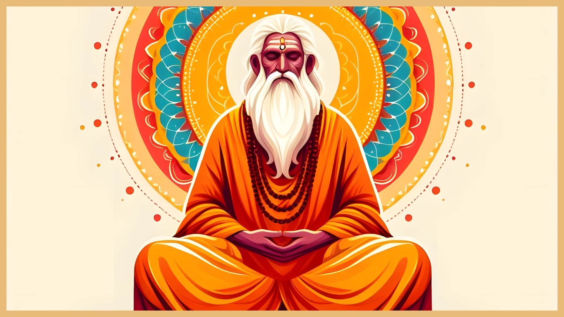 Rishi Panchami 2026 Know the Puja Muhurat Fasting Rituals and Story of Freedom from Rajaswala Dosha