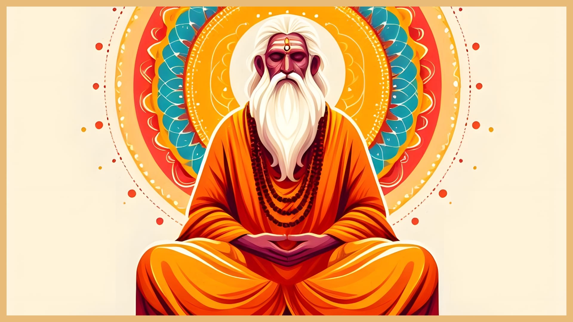 Rishi Panchami 2024 Date Muhurat Shubh Yog mantra mahatva in hindi