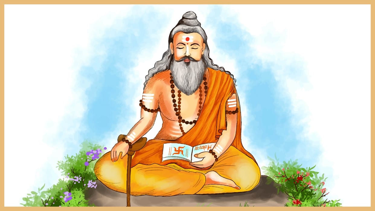 rishi panchami 2025 puja vidhi vrat significance vrat katha in hindi