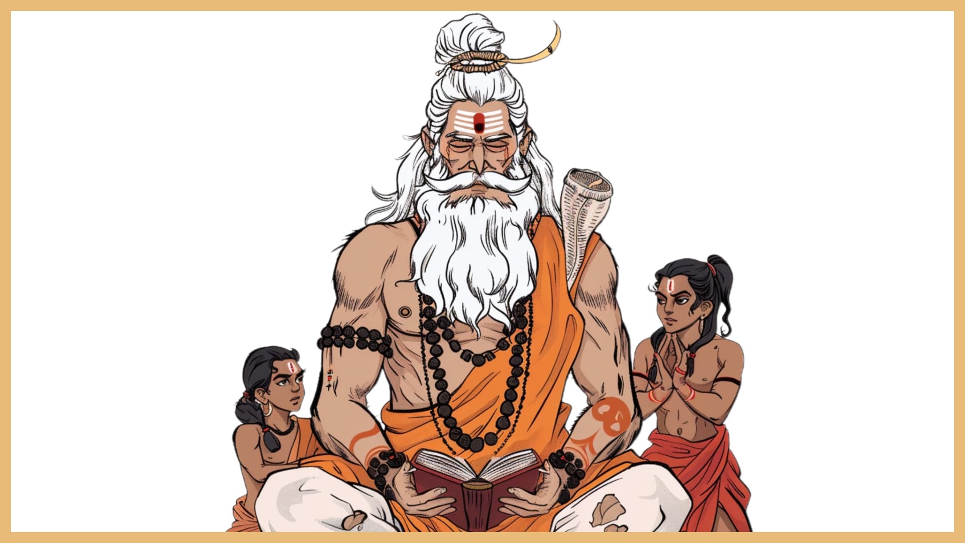Rishi Panchami 2024 Date Muhurat Shubh Yog mantra mahatva in hindi