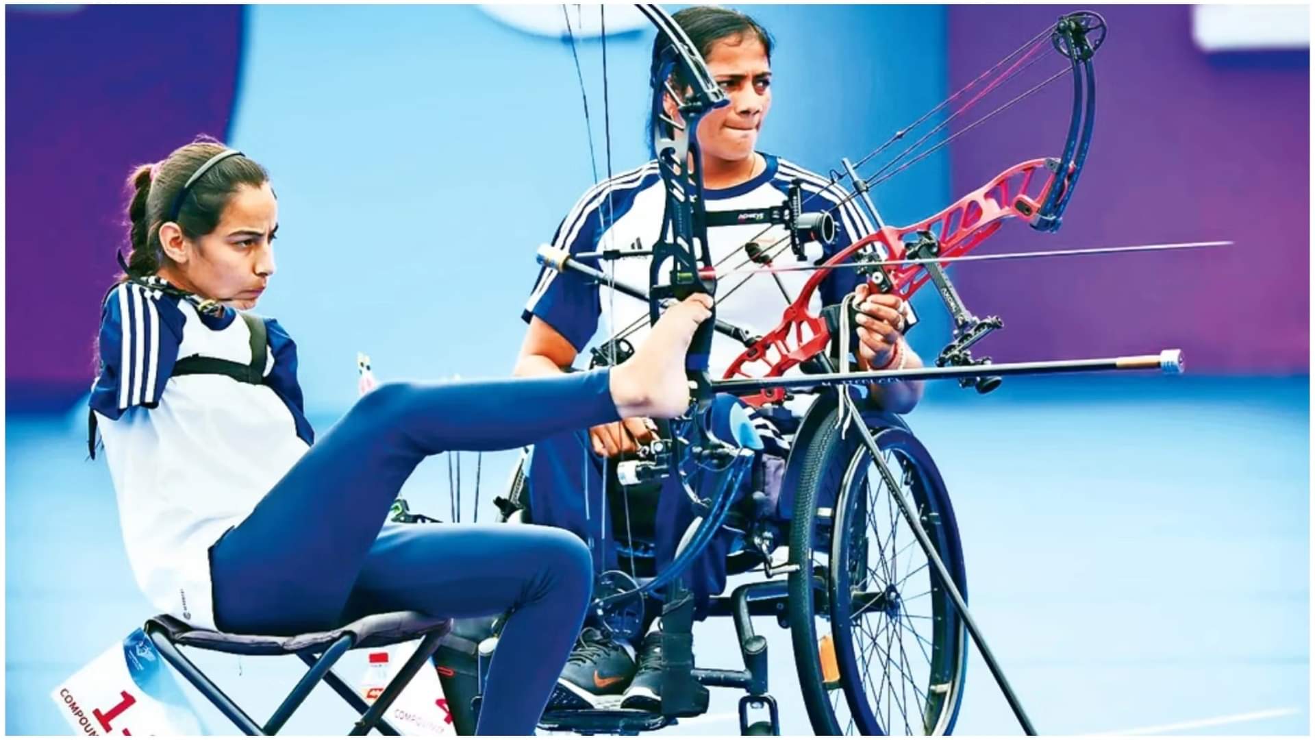 Para-Archer Sheetal Devi gets Mahindra Scorpio N SUV, gift from Anand Mahindra Know Details