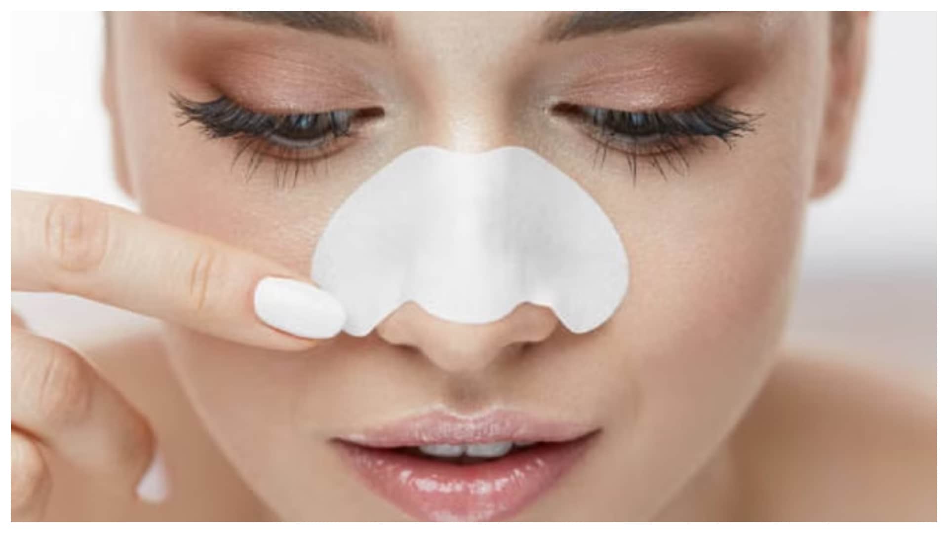 skin care tips at home these people should avoid applying multani mitti on face