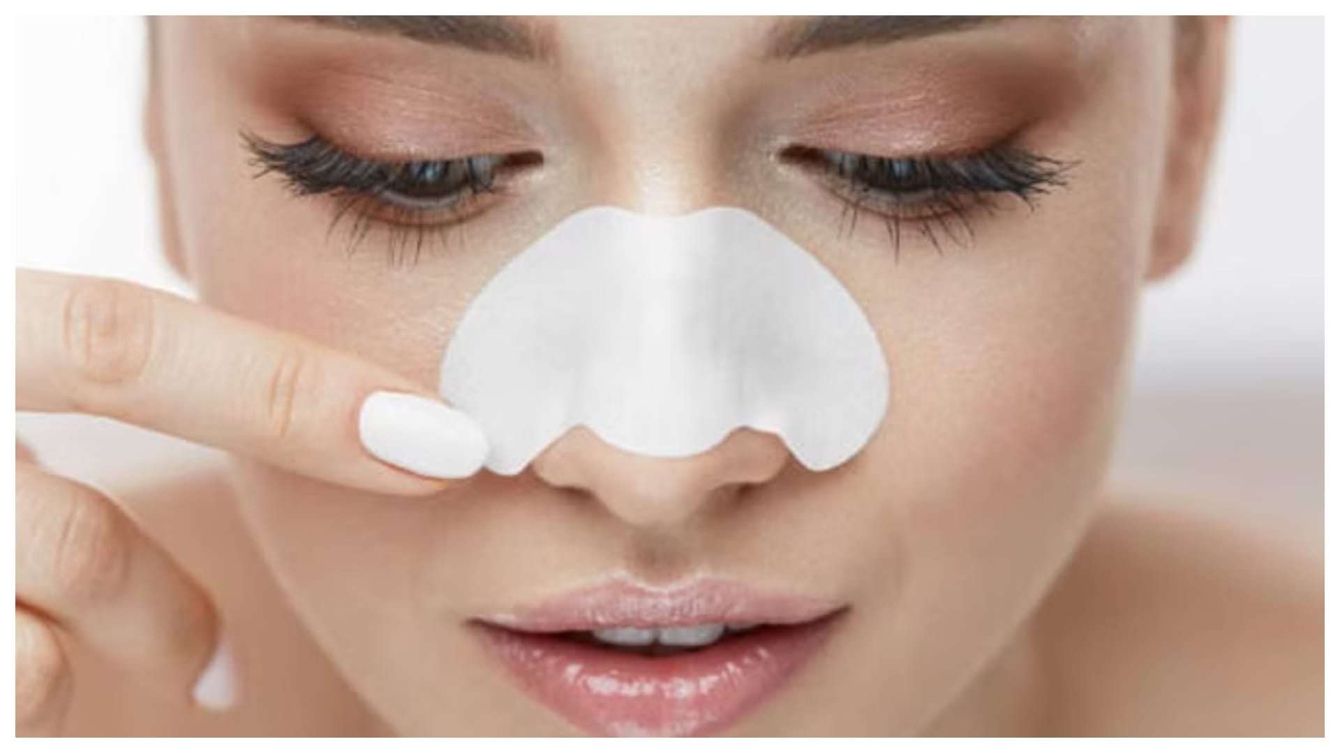skin care tips at home these people should avoid applying multani mitti on face