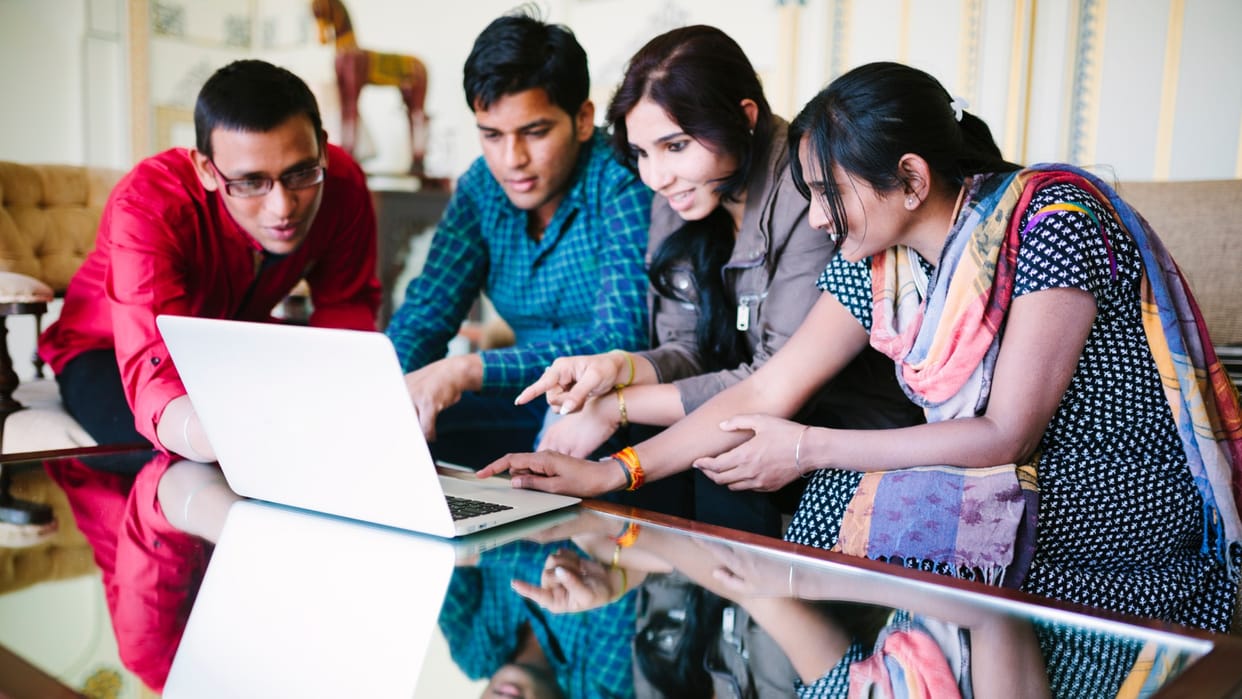 UGC launches NATS 2.0 portal on nats.education.gov.in; urges HEIs to register