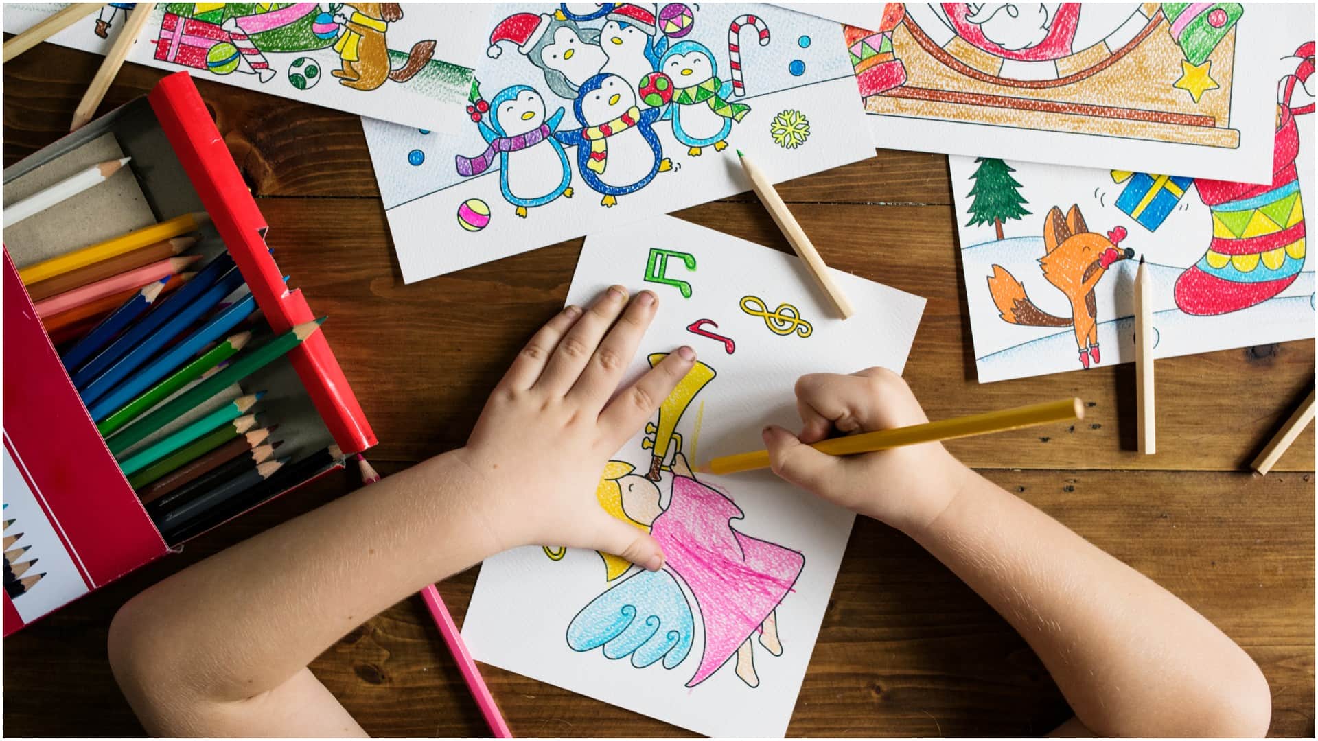 Parenting Tips Summer Vacation Skills For Kids In Hindi Bachon Ke liye Skill Development