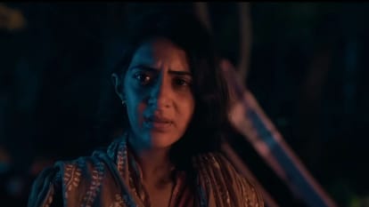 The Diary Of West Bengal Movie Review By Pankaj Shukla Sanoj Mishra Arshin Mehta Waseen Rizvi Yajur Marwah