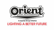 Orient