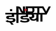 NDTV India