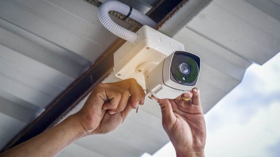 Uttarakhand News: Higher education department will monitor construction works with 3D cameras