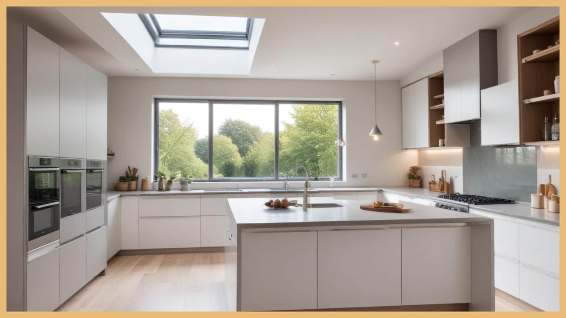 Home Decor Ideas Different Wardrobe Design For Living Room To Kitchen