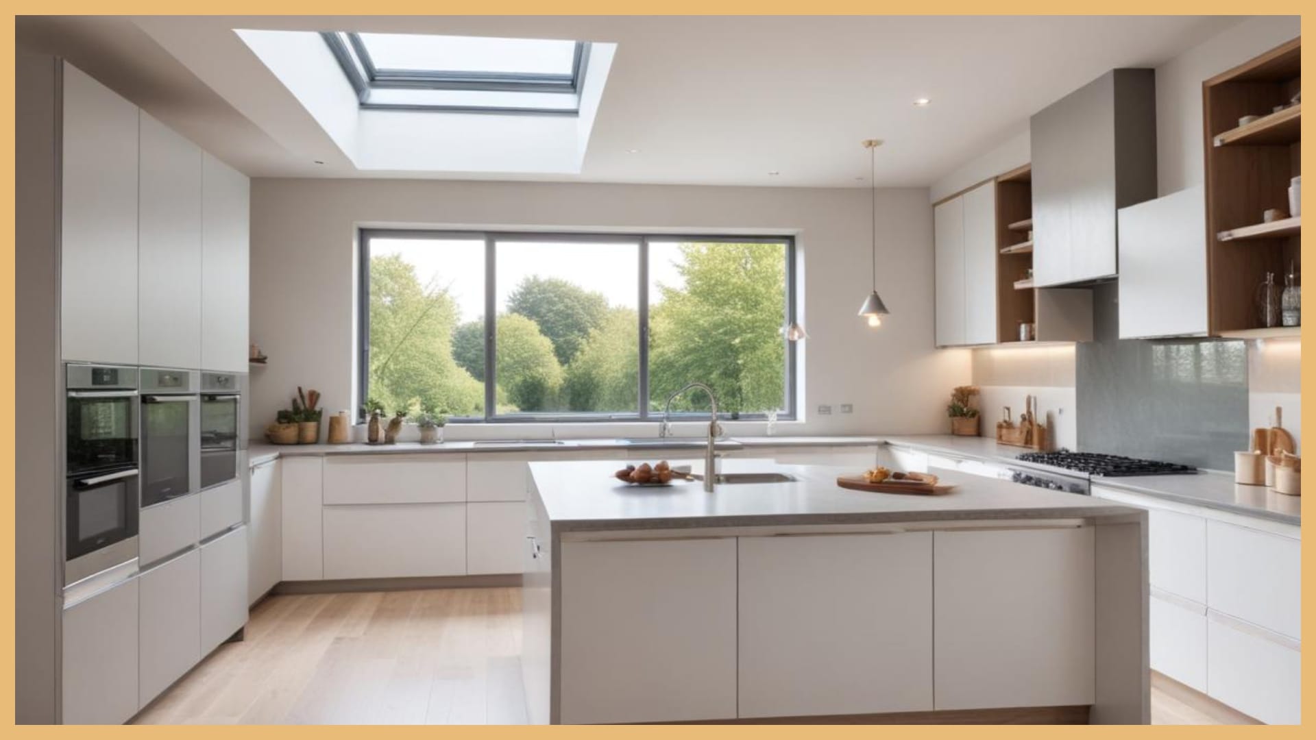 Home Decor Ideas Different Wardrobe Design For Living Room To Kitchen