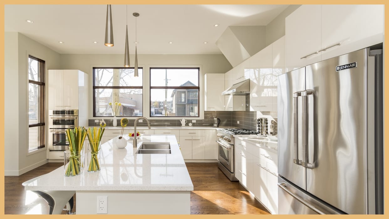 Vastu Tips for home do this things before diwali according to vastu shastra disprj