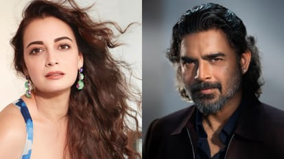 Heart Broken Yeh Dil Kyu Toda टूटे दिल वाला: The Boy