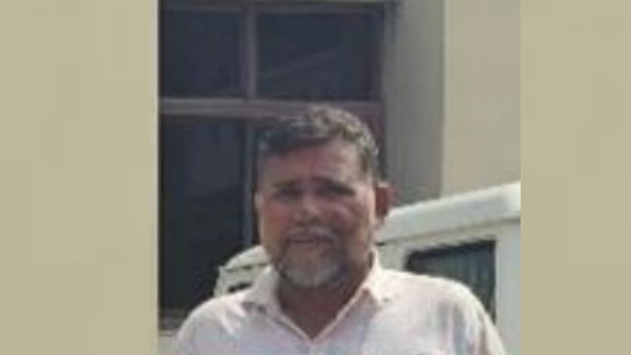 AKTU: main accised arrested in 120 crore fraud case.