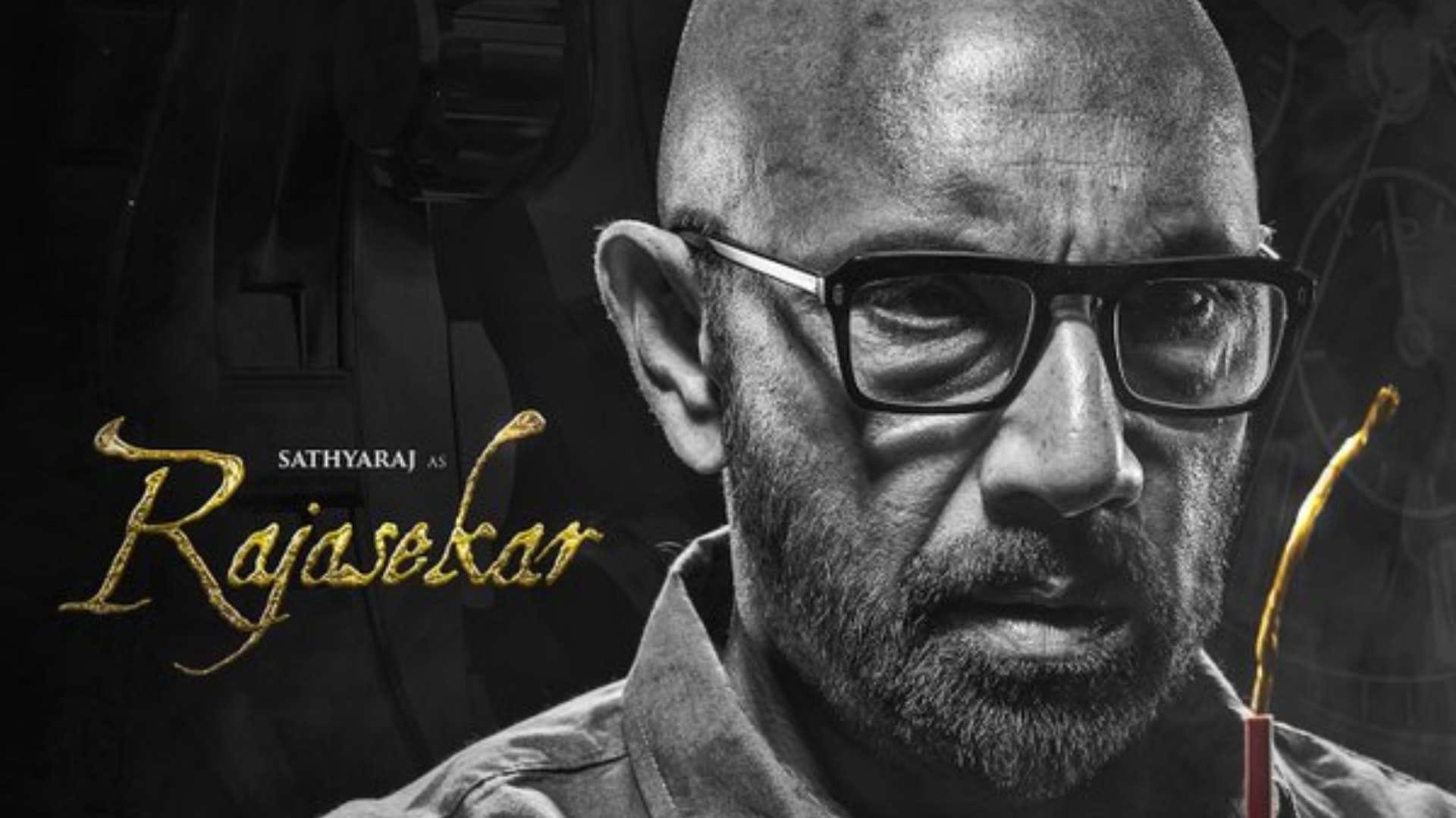 Coolie Box Office Collection Day 15 Lokesh Kanagaraj Rajinikanth Nagarjuna Akkineni Soubin Shahir Aamir Khan