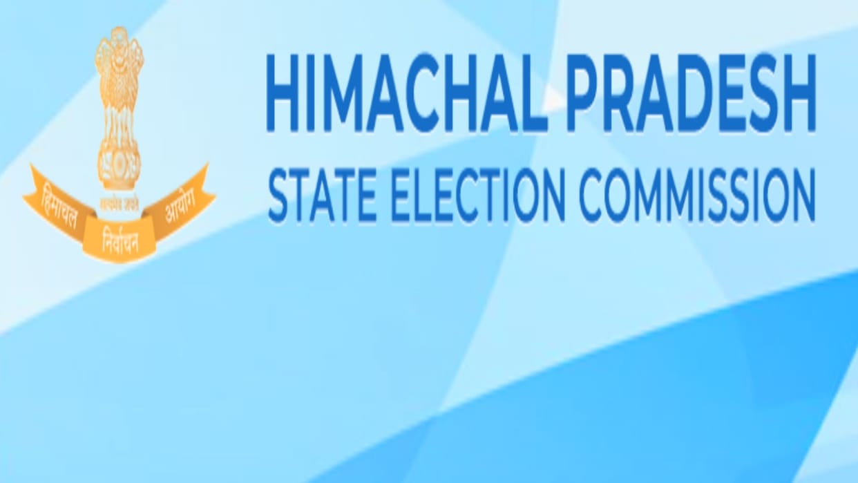 HP Panchayat Election:  Prepared reply for Panchayati Raj Department on behalf of State Election Commission
