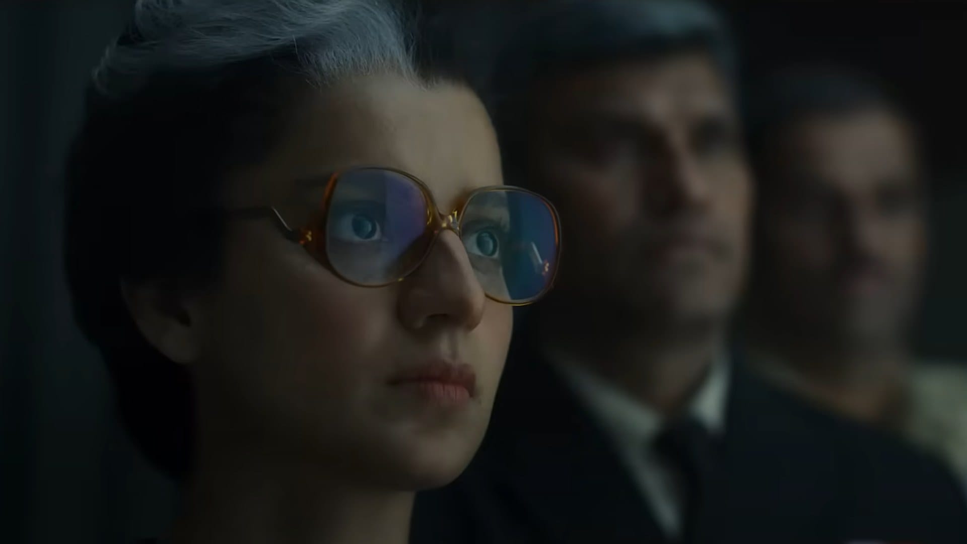 Movies Faced Legal Issues Before Release Emergency Indian 2 Maharaj Hamare Baarah