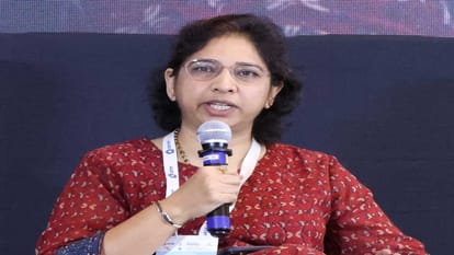 Black Carbon And Its Impact On Climate And Environment Discussed In Indian Clean Air Summit 2024