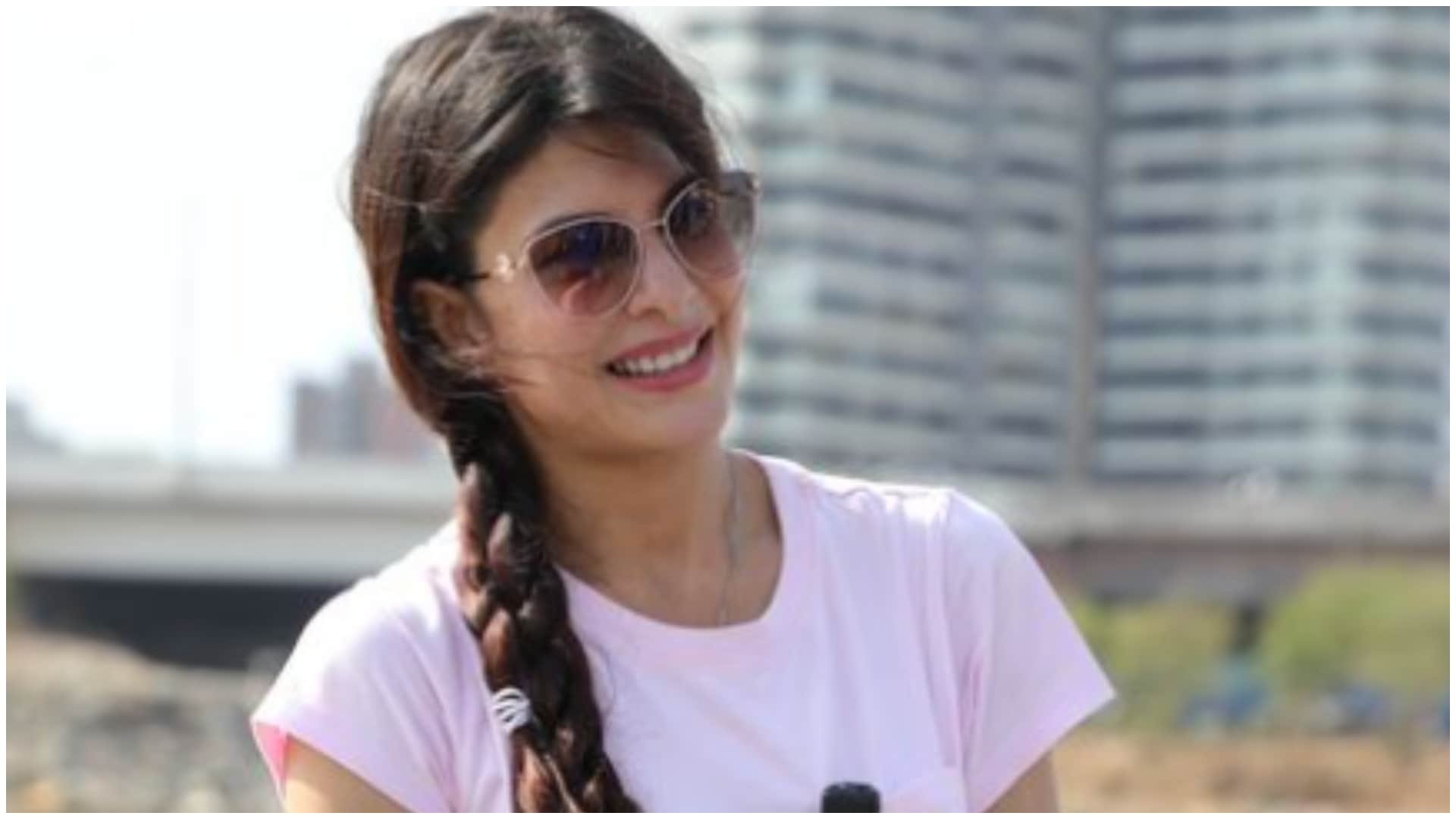 Will Jacqueline be freed from money laundering case Lawyer gave argument on connection with conman Sukesh