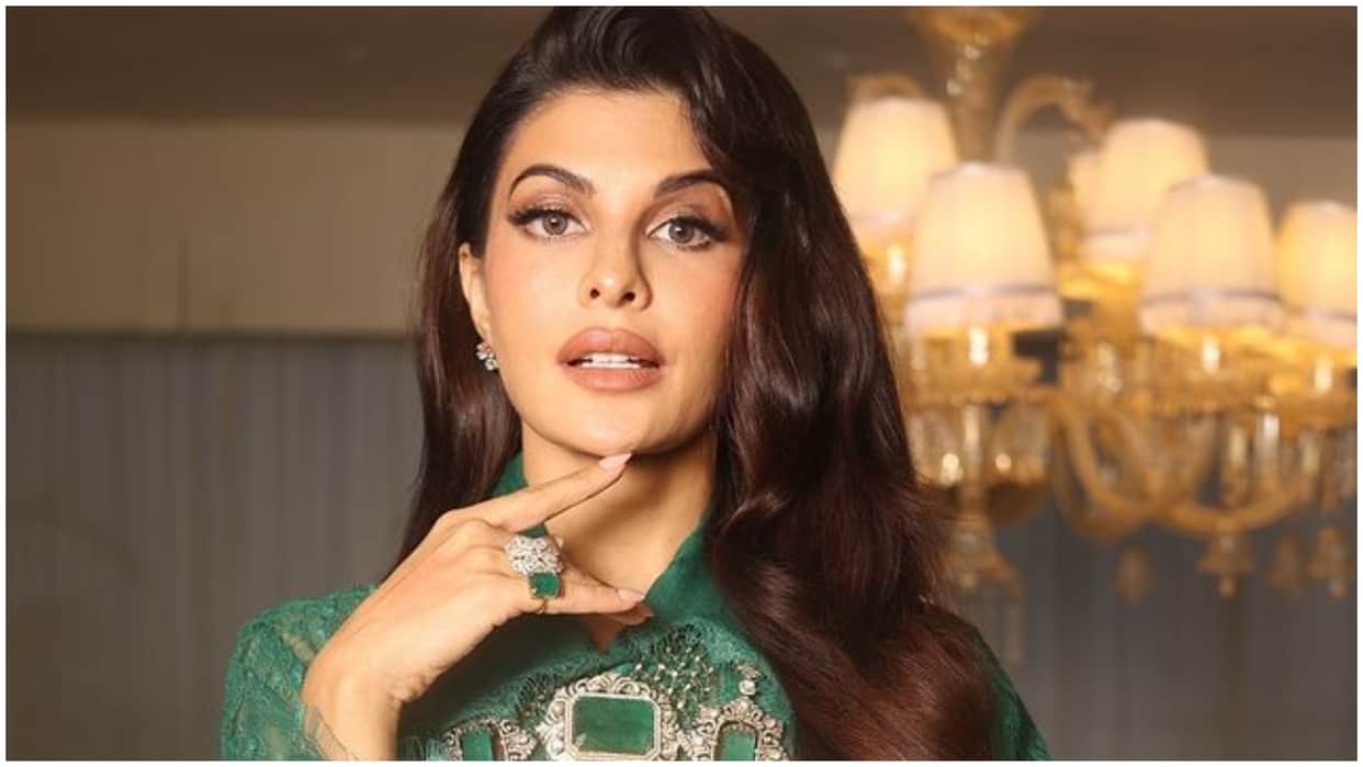 Jacqueline Fernandez counsel claimed she was unaware of the illicit origin of gifts by Sukesh Chandrasekhar