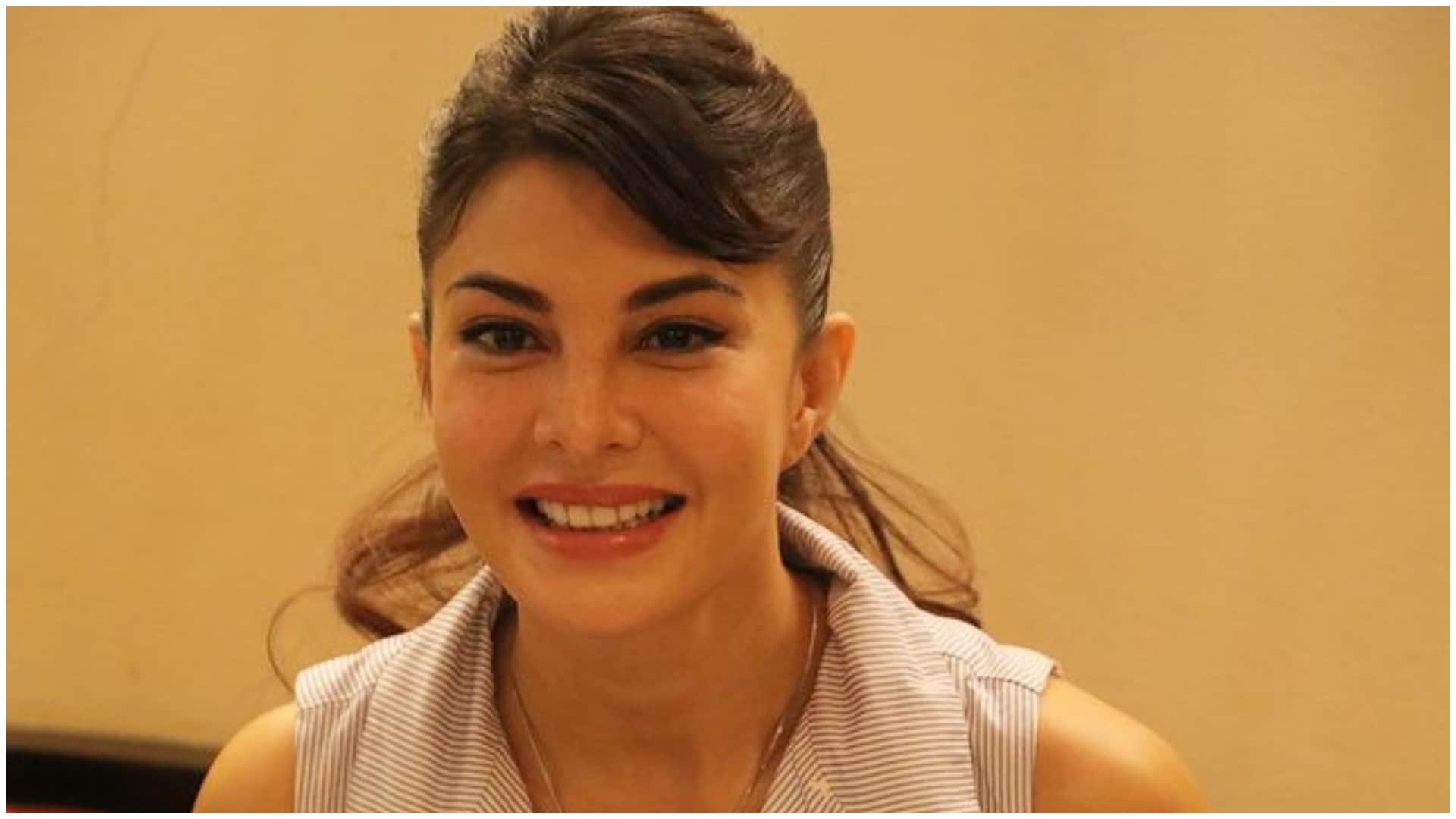 Will Jacqueline be freed from money laundering case Lawyer gave argument on connection with conman Sukesh