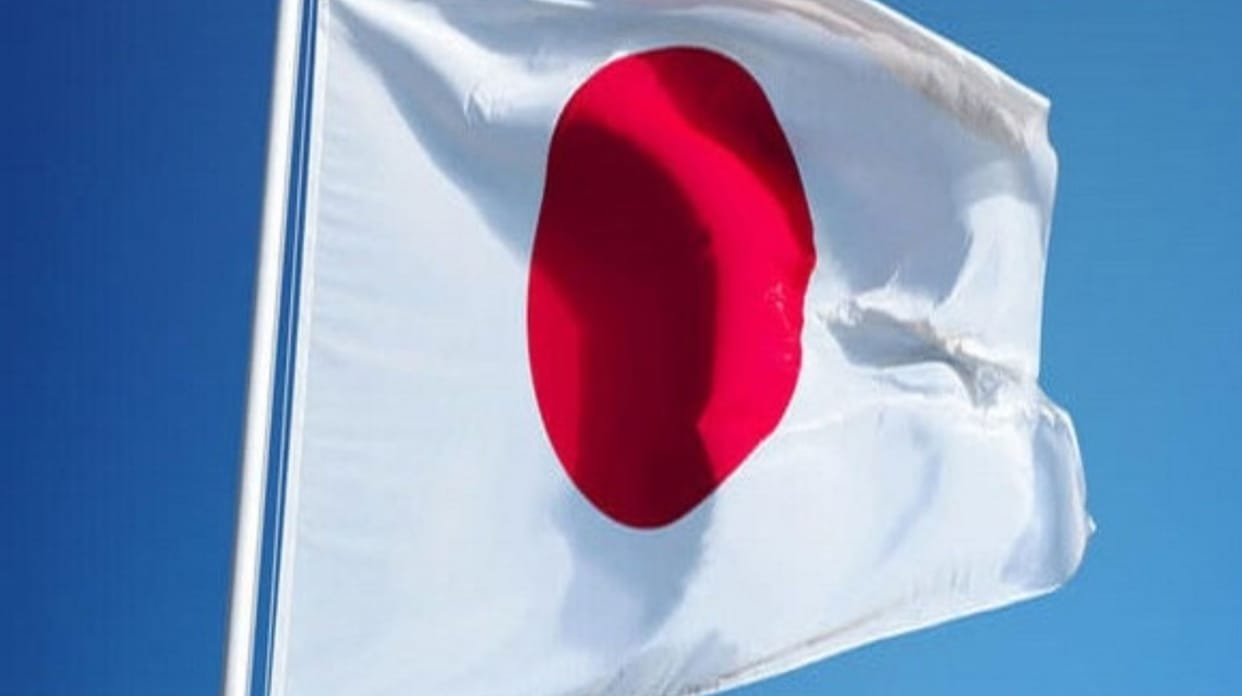 Japan's 'Black Widow' Chisako Kakehi Dies know the all detail