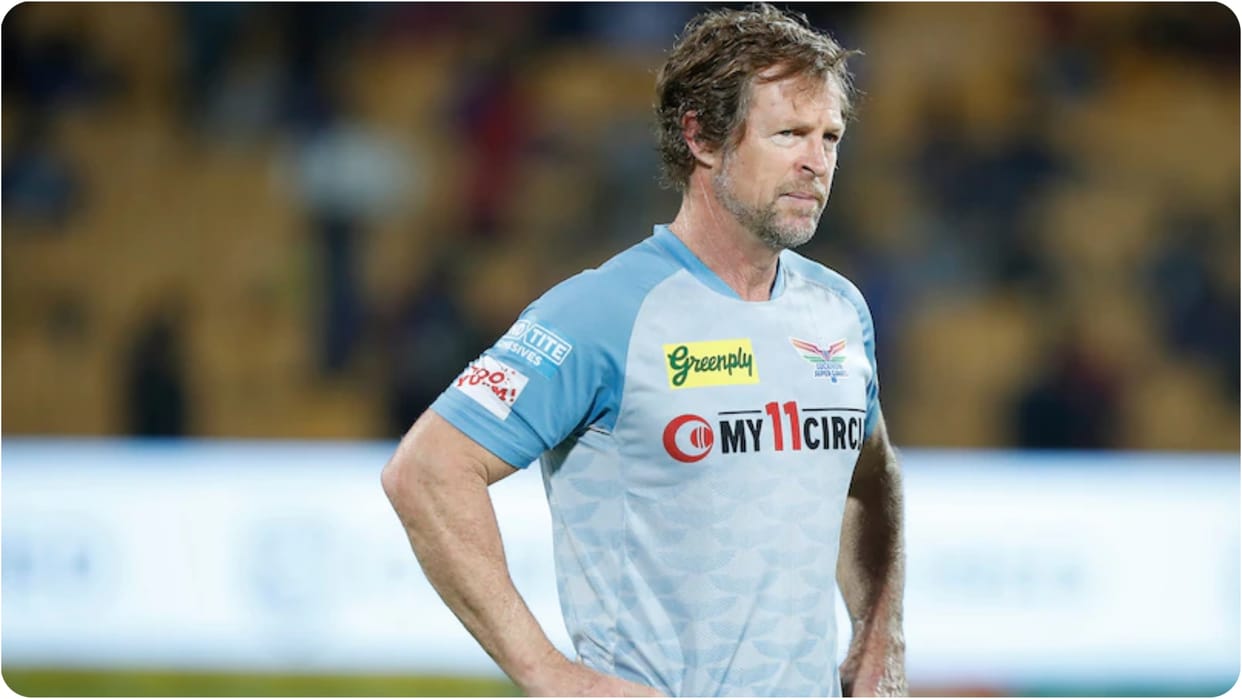 WTC Final: Jonty Rhodes made big claim said South Africa will not get benefit from fast bowlers in the final