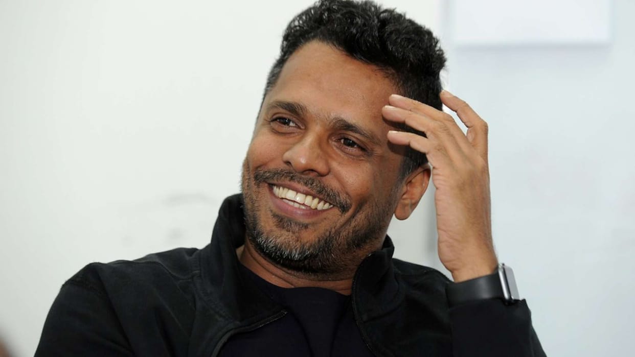 Malayalam filmmaker Aashiq Abu resigns from Film Employees Federation of Kerala because of this reason
