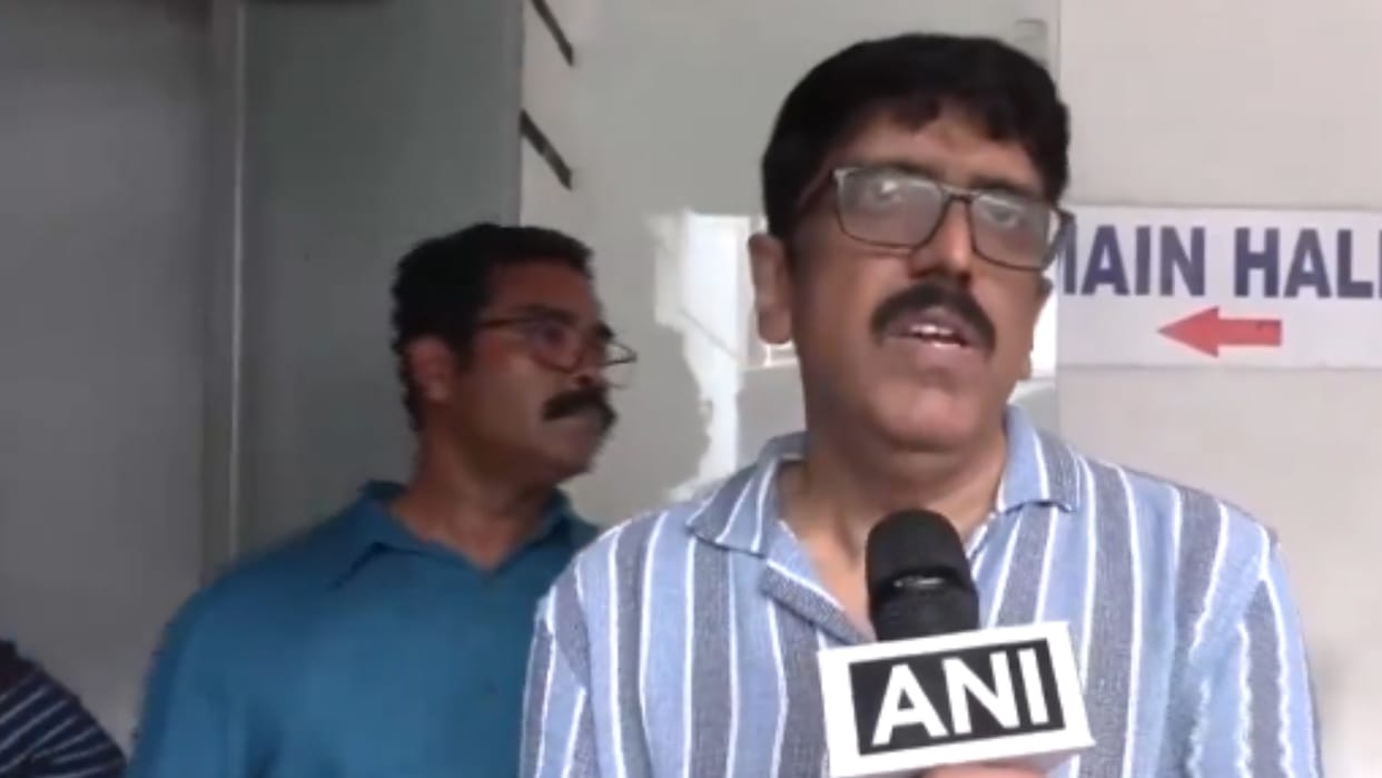 Mollywood Me Too B Unnikrishnan says we will prepare a detailed analytical report on the Hema committee report