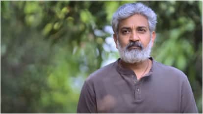 SS Rajamouli Receives A Major Honor In France His Name Is Included In The Wall Of Filmmakers