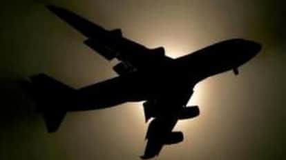 plane crash occurred in Maine USA the jet crashed during takeoff FAA NTSB Launch Probe