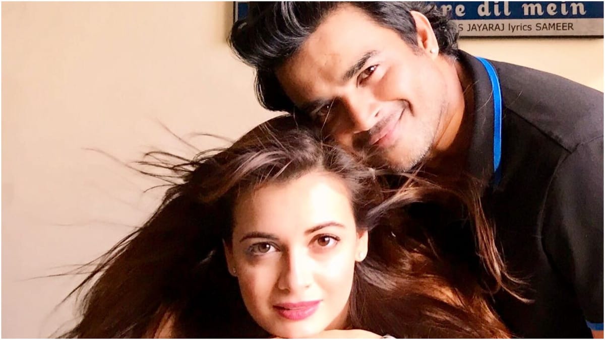 Music Vidya Vox Diamonds Bhadravattakam Vidya Vox English Songs Ye