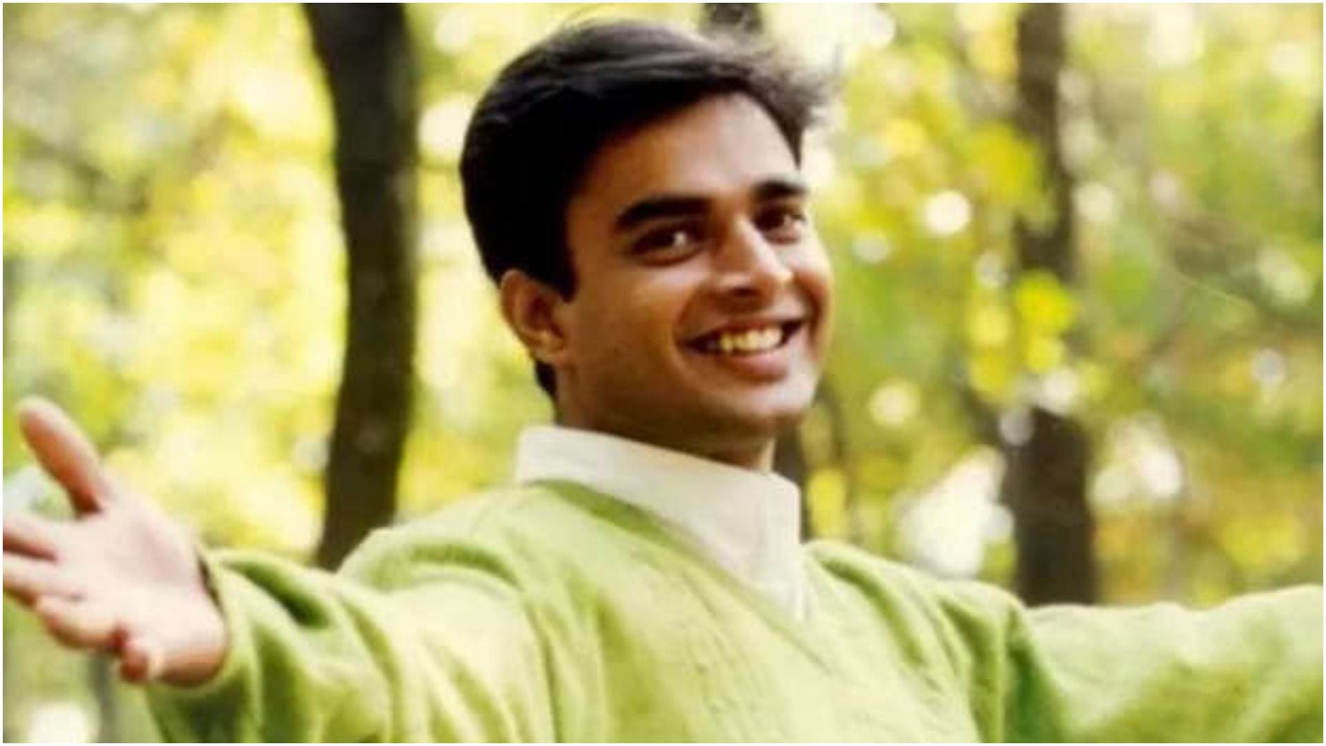 Rehnaa Hai Tere Dil Mein re release: netizens get nostalgic RHTDM takes over R Madhavan X Timeline