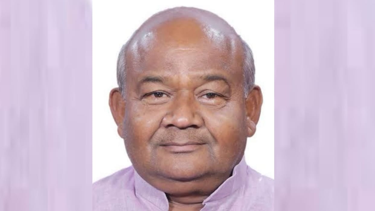 OBC Ayog chief says we will fulfill the expectations of society.