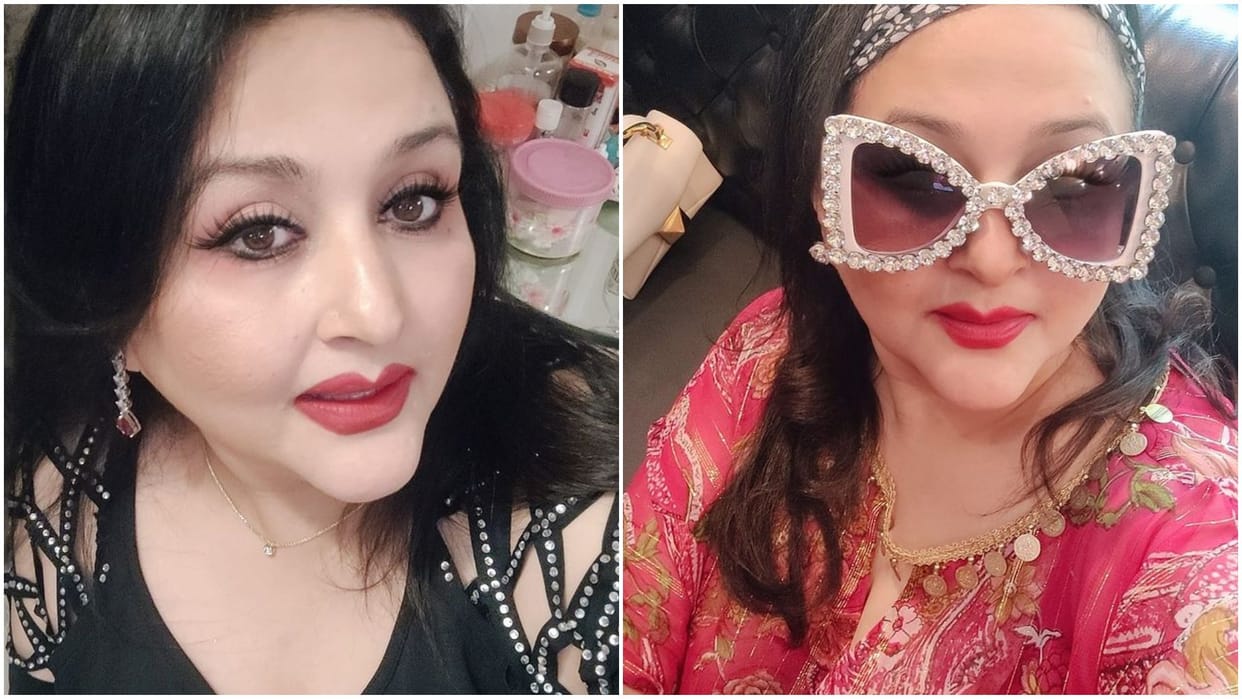Mollywood MeToo Movement: Suparna Anand Talks About Casting Couch in has been there since time immemorial