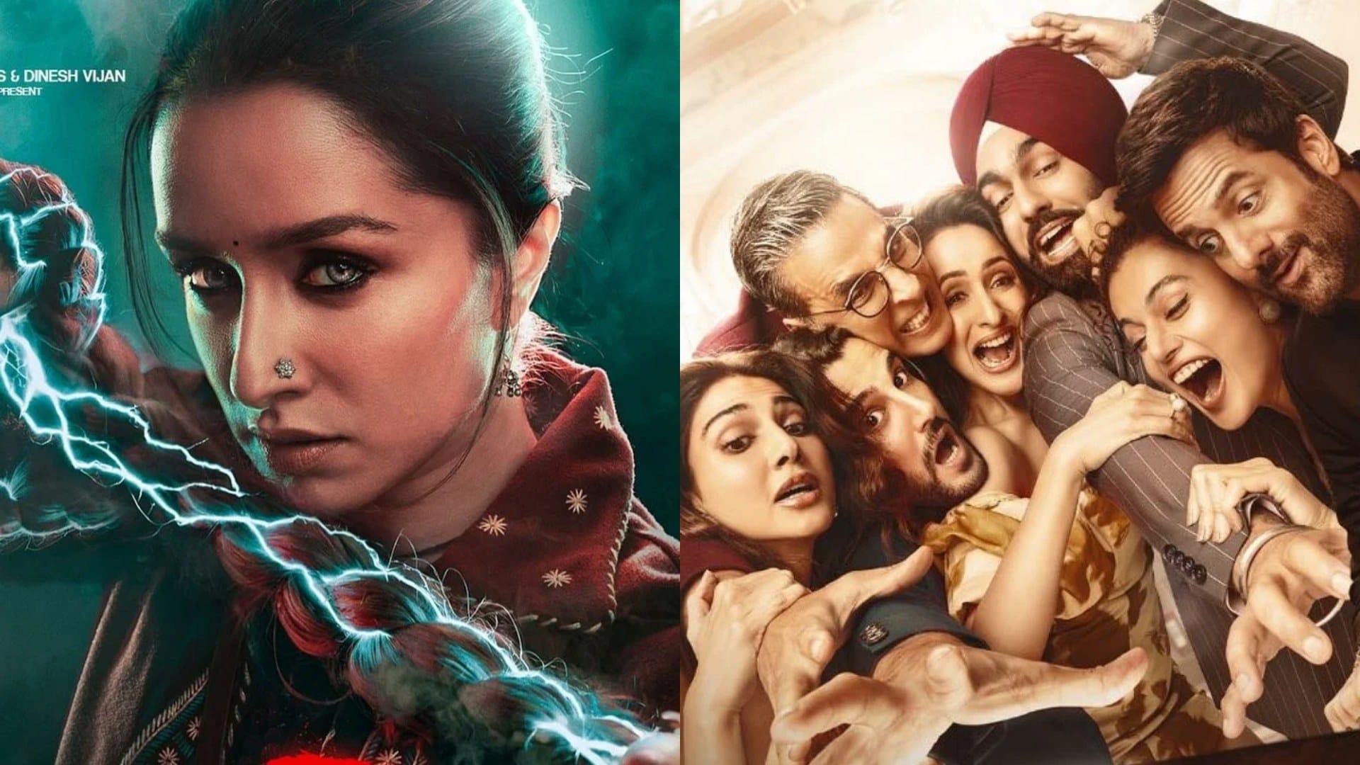 Ala Vaikuntapuramlo Ala Vaikunthapurramuloo Hindi Dubbed Netflix