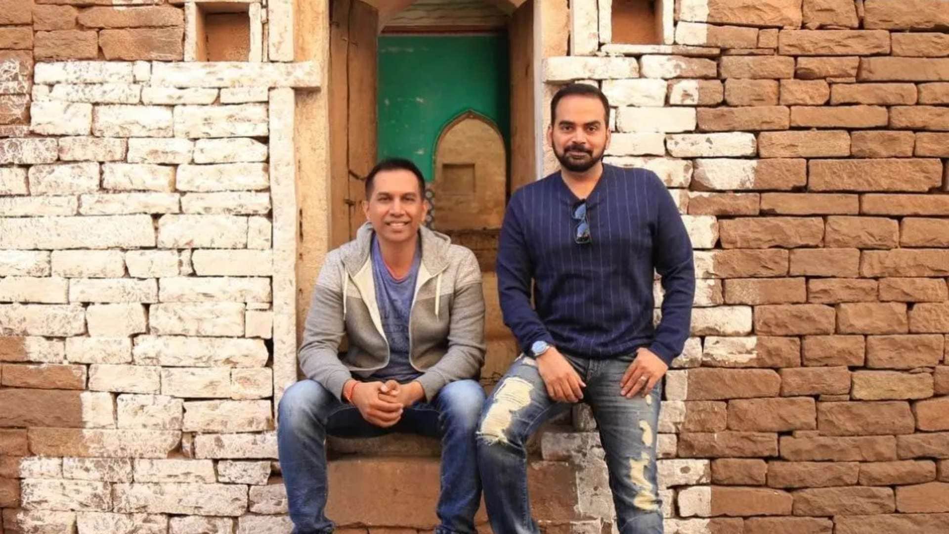 Samantha Ruth Prabhu first post after Naga chaitanya Sobhita dhulipala marriage caught fans attention