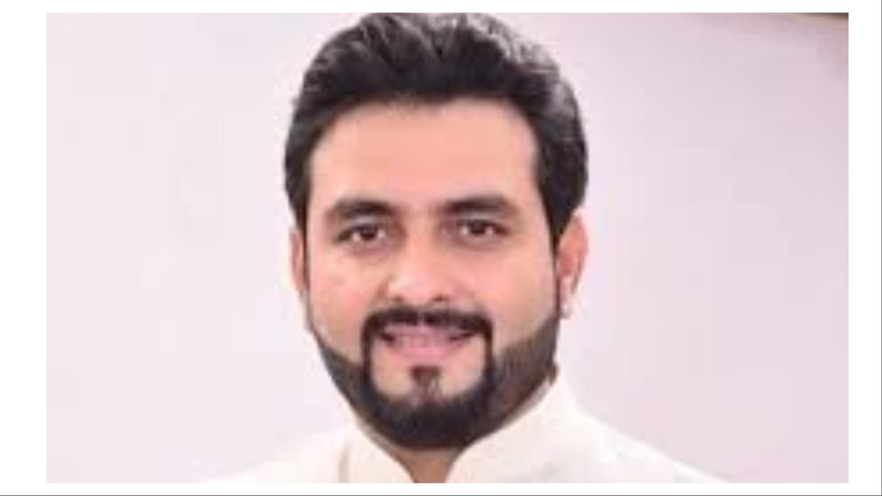 Haryana: JJP Vice President Devendra Kadian will undergo DNA test