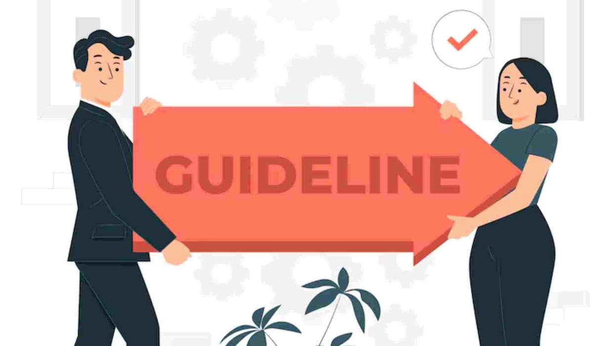 NDA 1 Exam 2026 on April 12: Check Timing, Pattern, Marking Scheme and Full Details