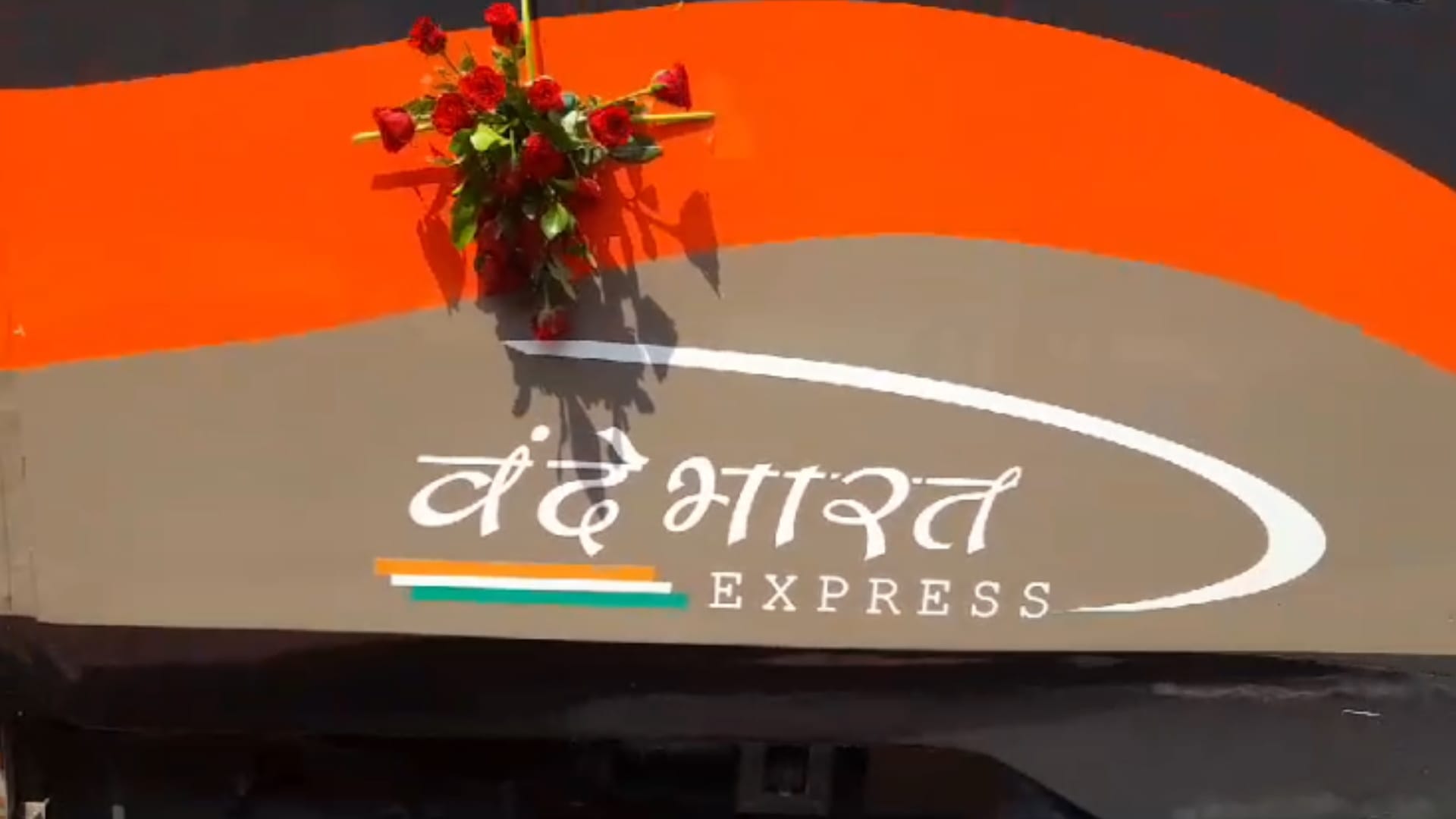 Indian Railways Interesting Facts: Which Is Indias First Engine Less Train