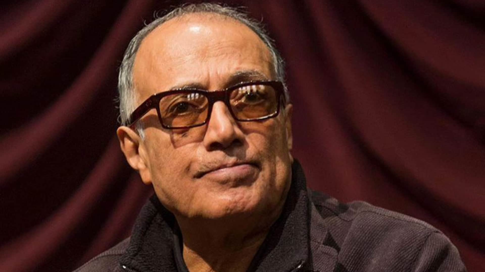 Asian Filmmakers Who Have Won Awards at Busan International Film Festival Yash Chopra Mohsen Makhmalbaf