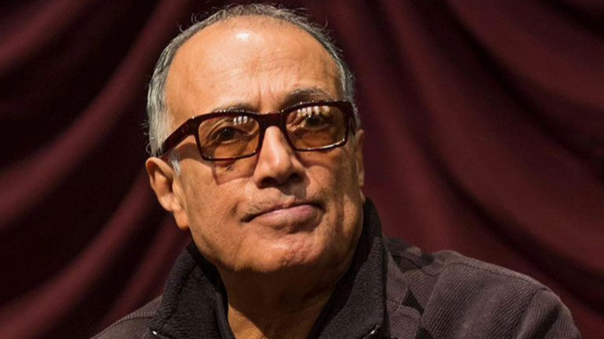 Asian Filmmakers Who Have Won Awards at Busan International Film Festival Yash Chopra Mohsen Makhmalbaf