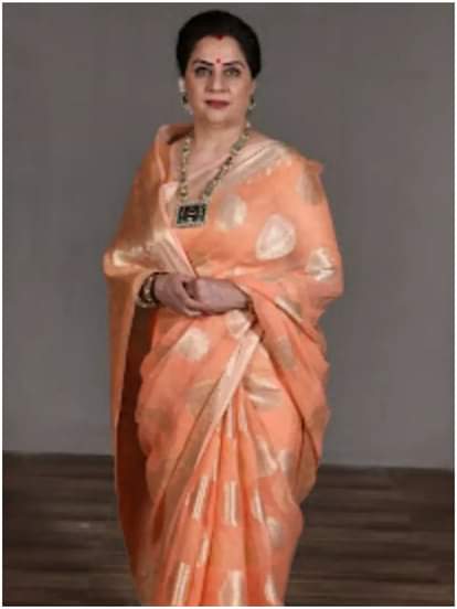 अलका कौशल