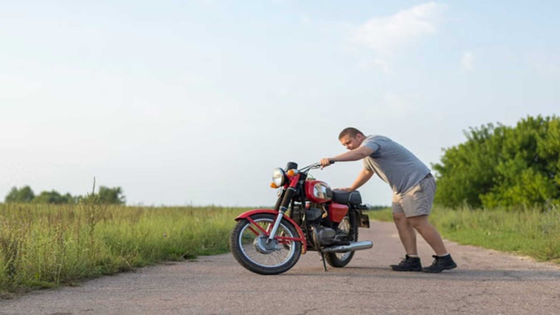 Bike Tips And Tricks: Keep These Things In Mind While Giving Bike For Servicing In Service Centre
