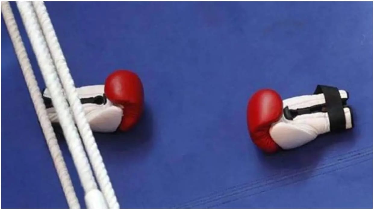Boxing: IOC gets temporary recognition from World Boxing, know the matter